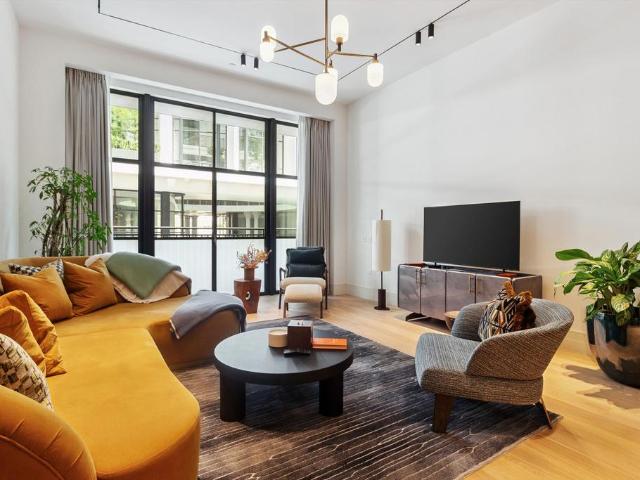 Apartment for rent in Kensal Town, Bayswater