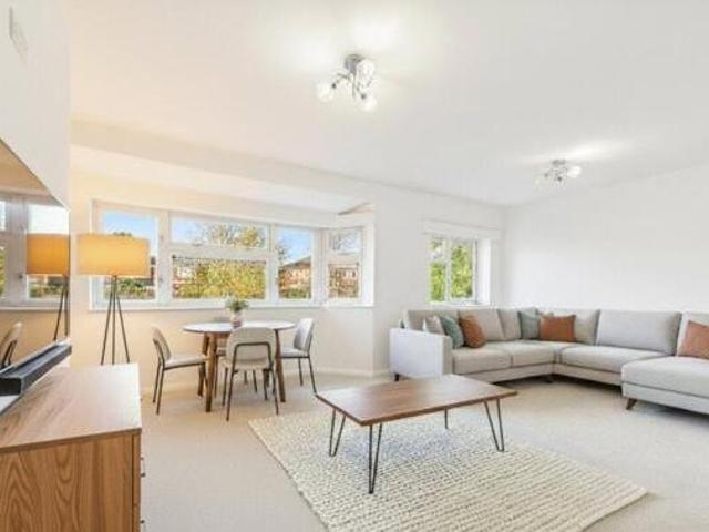 House for sale in Maidenhead