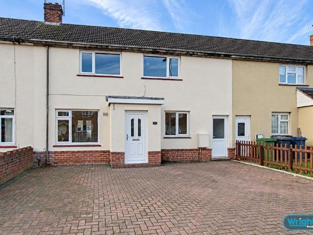 House for rent in Melksham Forest, Melksham