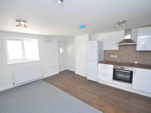 House for rent in Bletchley and Fenny Stratford, Bletchley