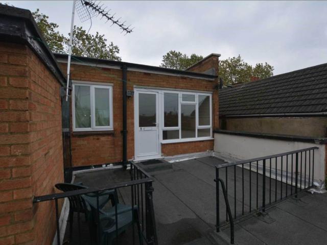 Apartment for rent in Bletchley and Fenny Stratford, Bletchley