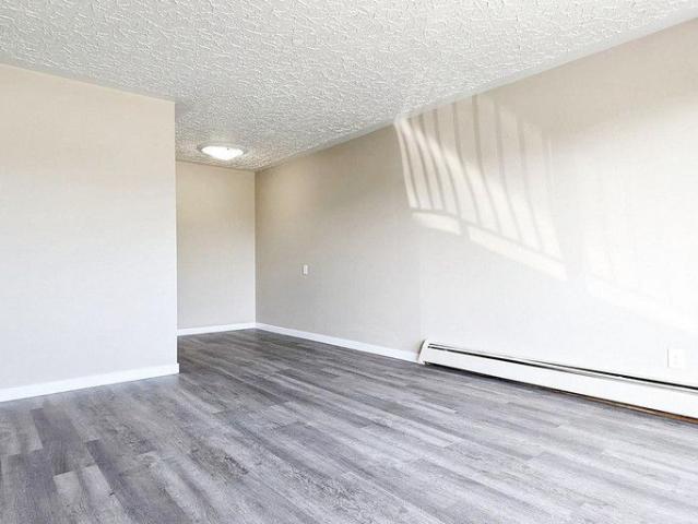 Apartment for rent in Prince George, British Columbia