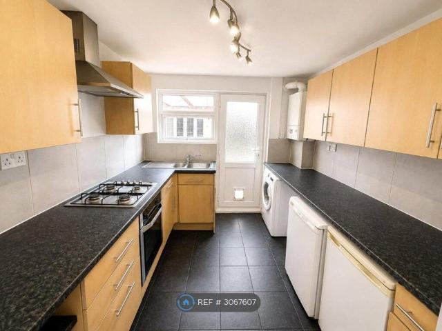 House for rent in West Minster, Swale