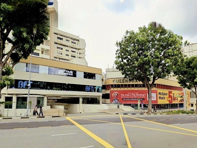 Office for sale
