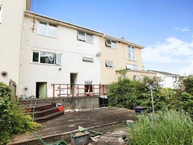 House for sale in Chelston, Babbacombe