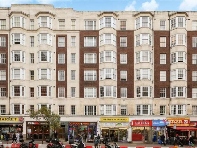 House for rent in Bayswater, Isle Of Man