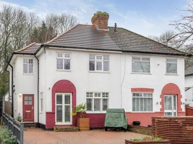 House for sale in Bridgefield, Kent