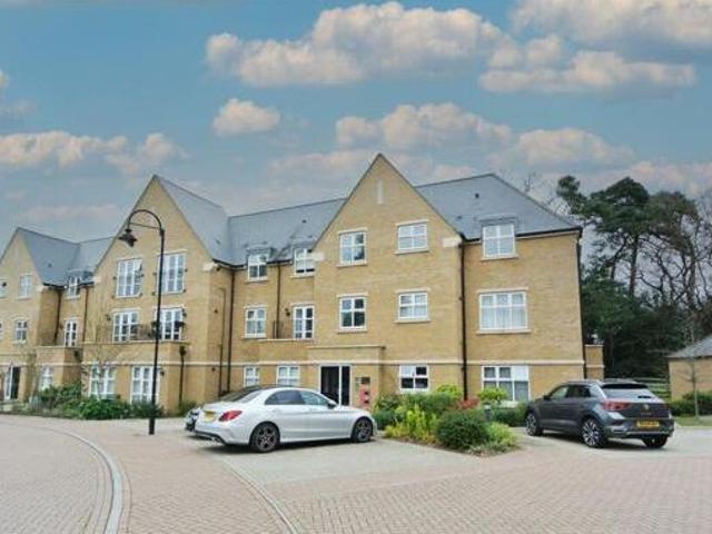 House for sale in Surrey