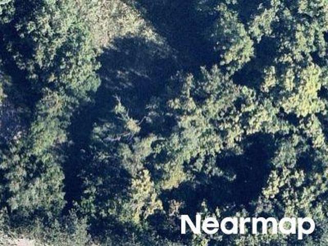 House for sale in Roselawn, Ohio