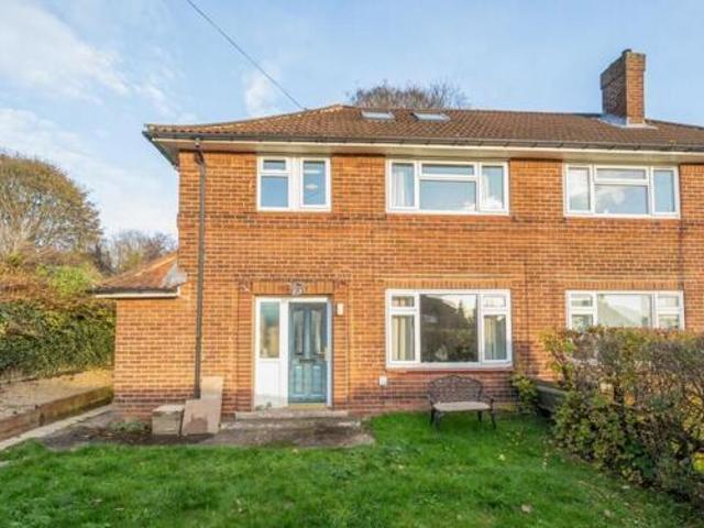 House for sale in West Park, West Yorkshire