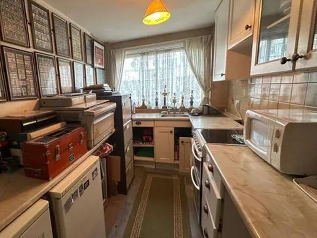 Apartment for rent in Wanstead, Isle Of Man
