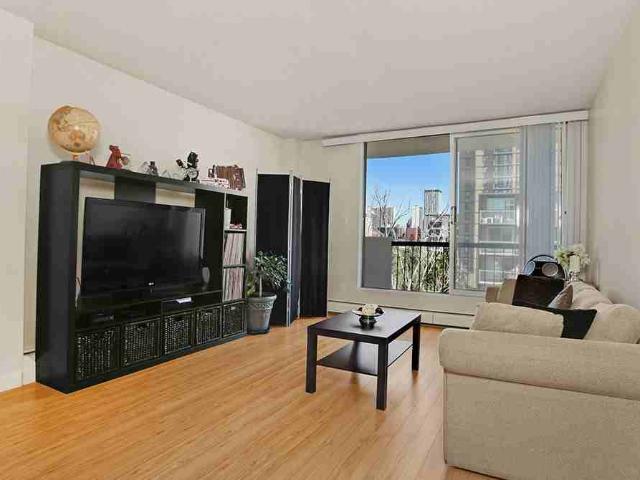 Apartment for rent in Northwest, Alberta