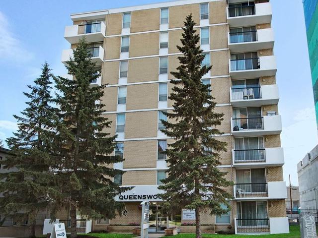 Apartment for rent in Northwest, Alberta