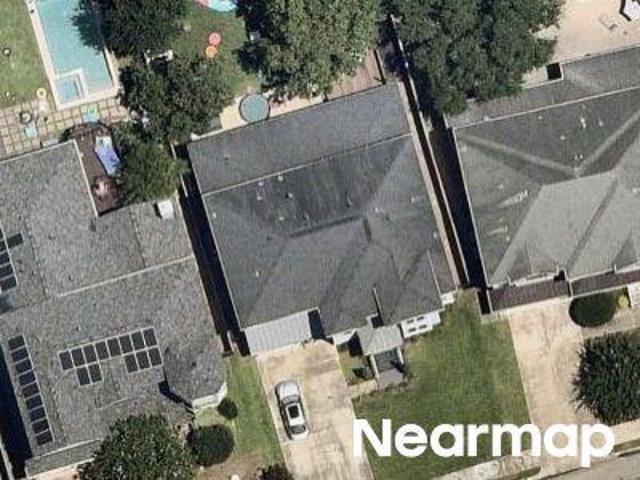 House for sale in Timbergrove Manor, Houston