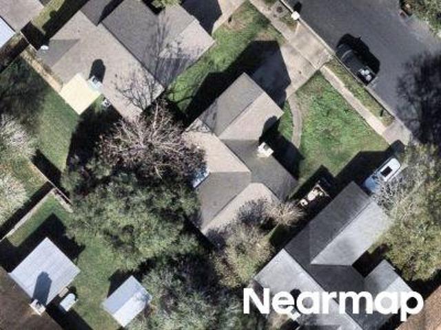 House for sale in Victoria, Victoria County