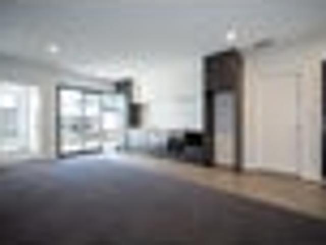 Townhouse for rent in Hamilton, Waikato