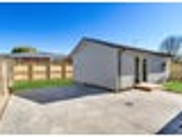 House for rent in Hamilton, Waikato