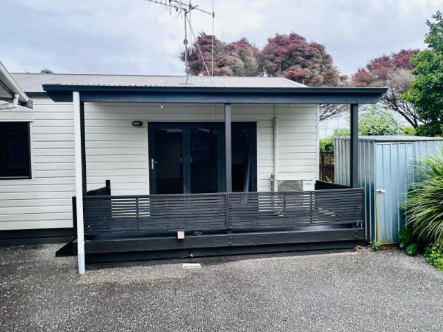 House for rent in Hamilton, Waikato