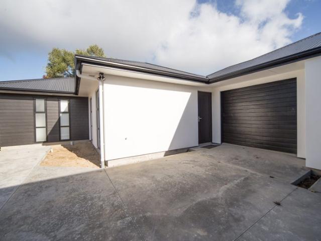 Apartment for rent in Hamilton, Waikato