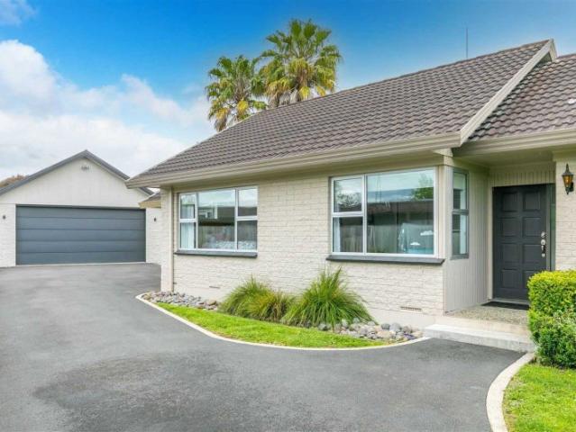 House for rent in Hamilton, Waikato