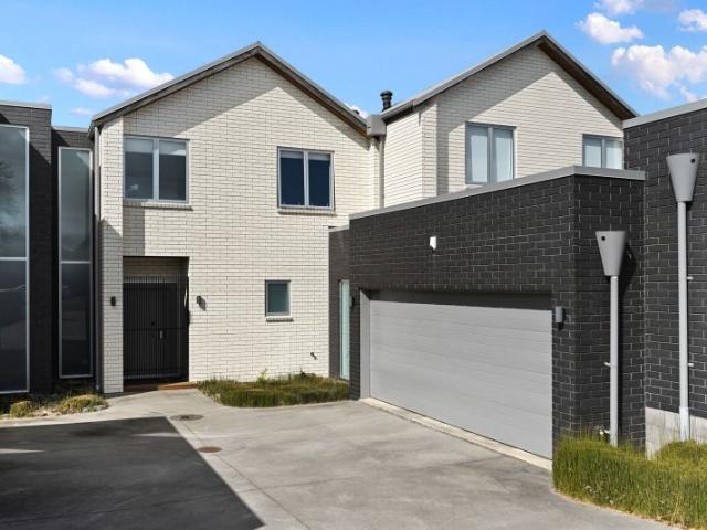 House for rent in Harrowfield, Hamilton City