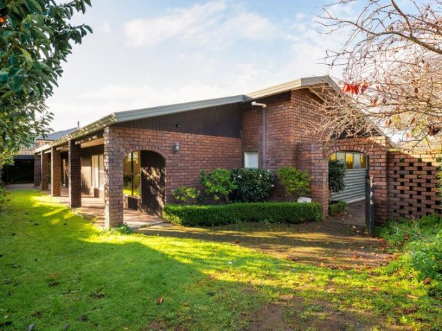 House for rent in Hamilton, Waikato