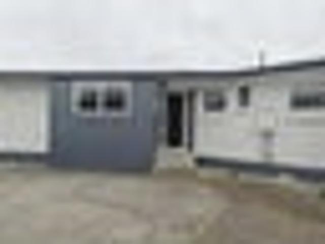 House for rent in Hamilton, Waikato