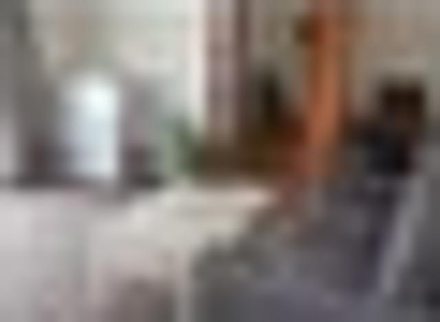House for rent in Hamilton, Waikato