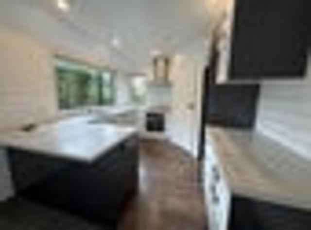 House for rent in Hamilton, Waikato