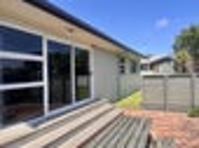 House for rent in Hamilton, Waikato