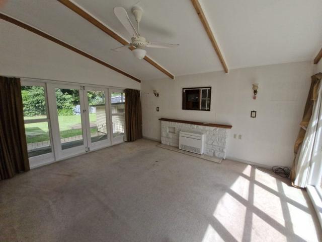 House for rent in Hamilton, Waikato