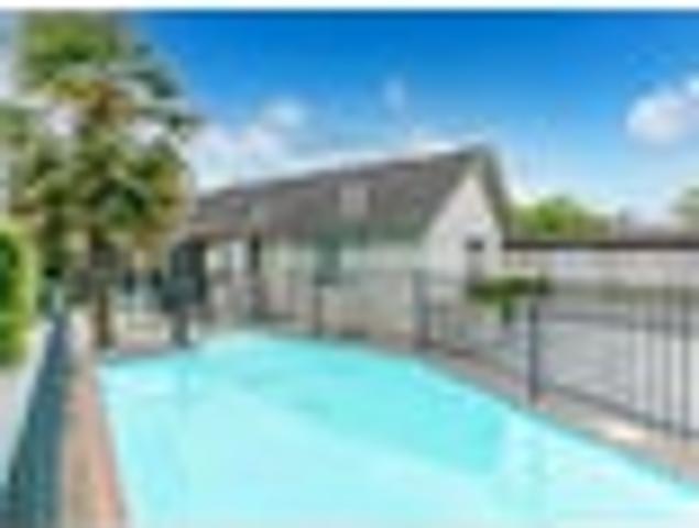 House for rent in Hamilton, Waikato