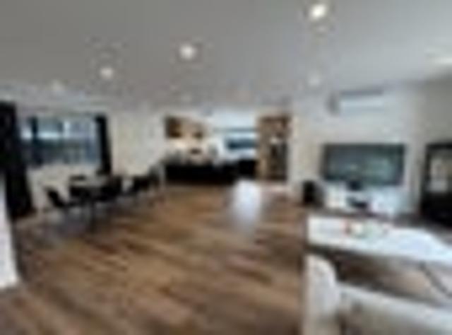 Townhouse for rent in Queenwood, Hamilton City
