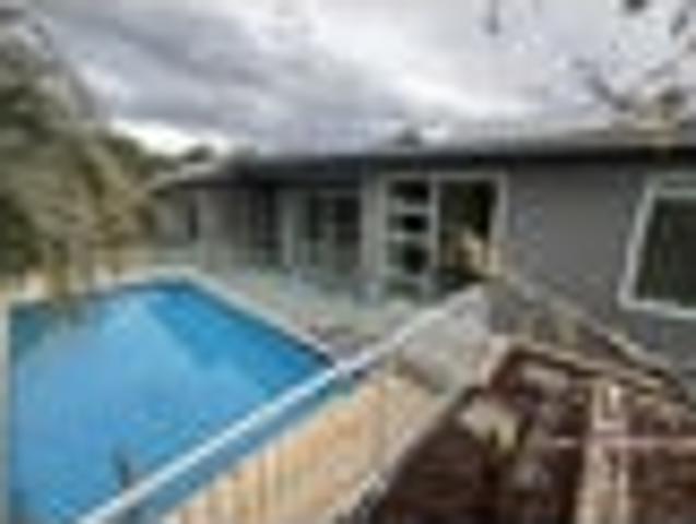 House for rent in Hamilton, Waikato