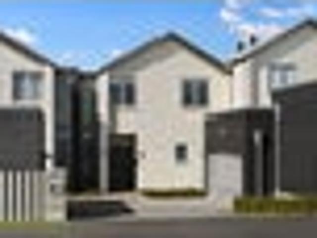 House for rent in Hamilton, Waikato