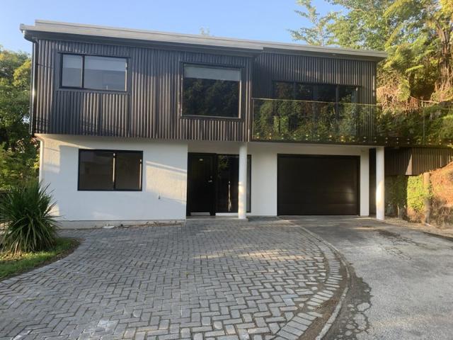 House for rent in Hamilton, Waikato