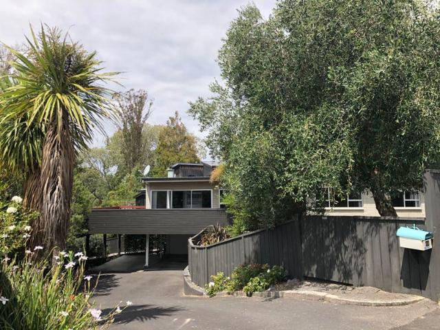House for rent in Hamilton, Waikato