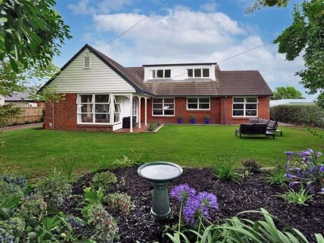 House for rent in Hamilton, Waikato