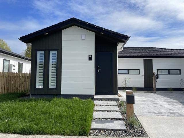 House for rent in Queenwood, Hamilton City