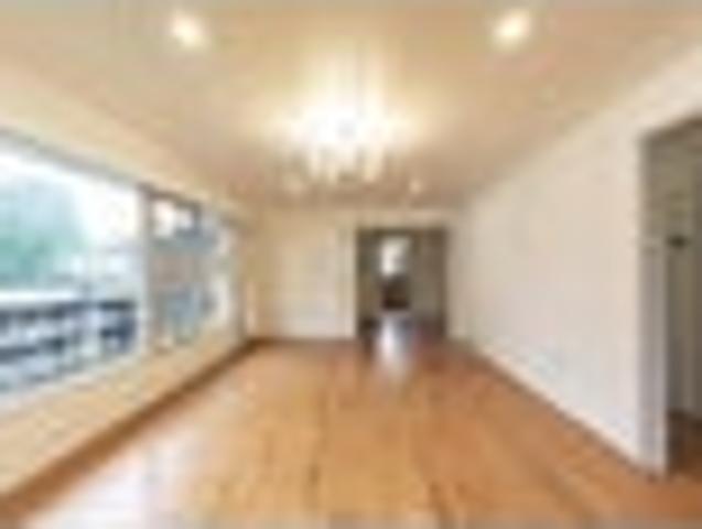 House for rent in Harrowfield, Hamilton City