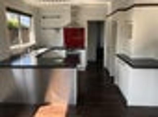 House for rent in Hamilton, Waikato