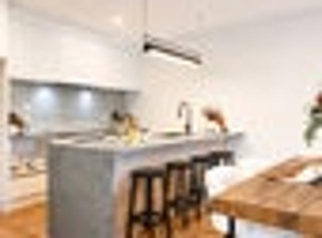 House for rent in Queenwood, Hamilton City