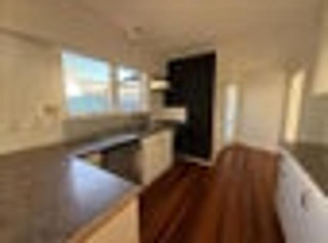 House for rent in Hamilton, Waikato