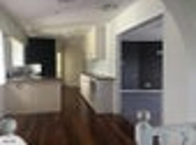 House for rent in Hamilton, Waikato