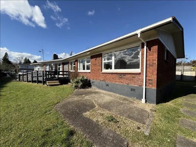 House for rent in Hamilton, Waikato