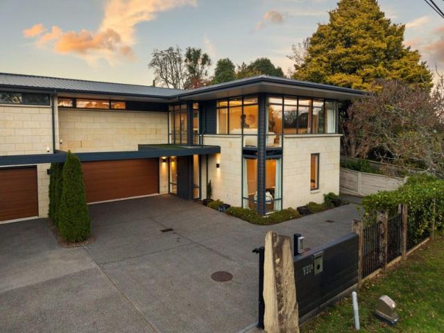 House for rent in Hamilton, Waikato