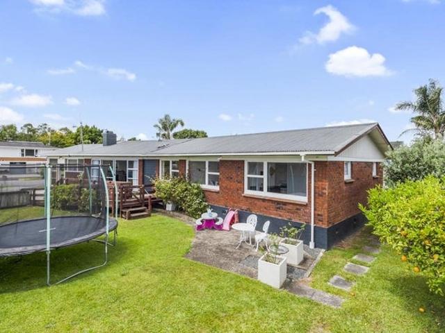 House for rent in Hamilton, Waikato