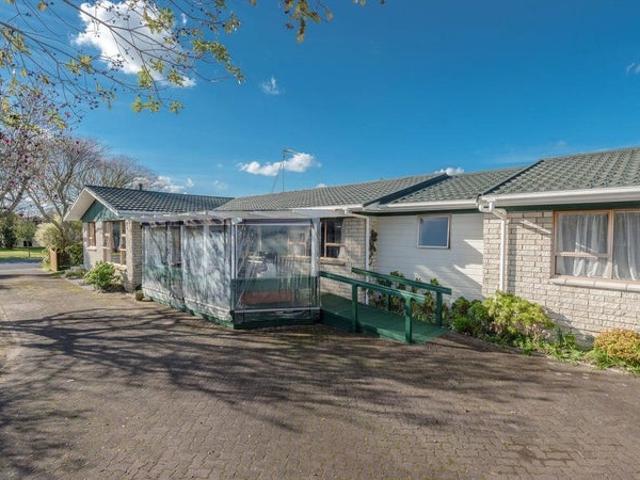 House for rent in Hamilton, Waikato
