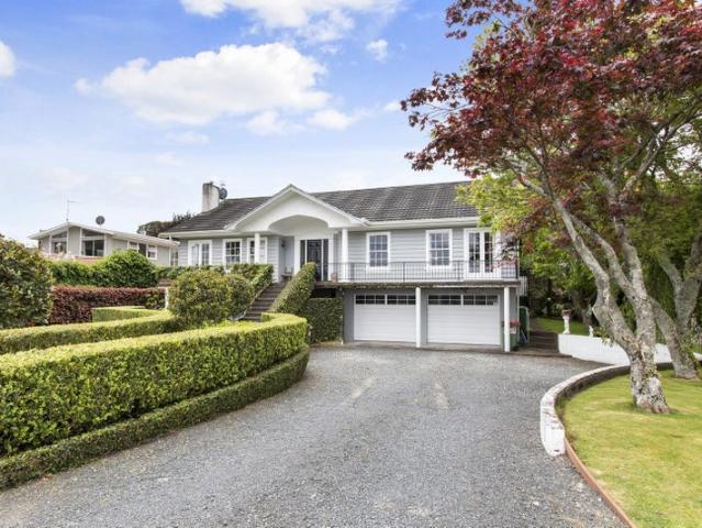 House for rent in Hamilton, Waikato