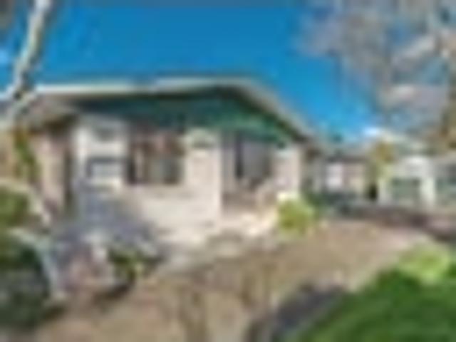 House for rent in Hamilton, Waikato